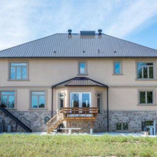 Majestic Gallery Image 5