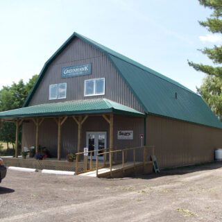 Diamond Plus Gallery Image 3