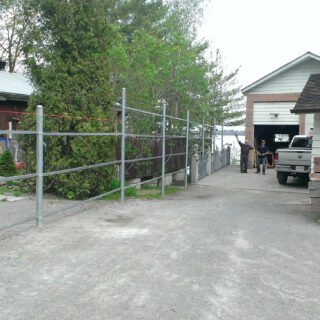 Delta Gallery Image 5