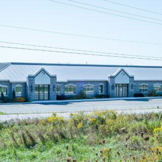 Delta Gallery Image 2