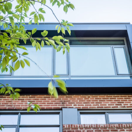 Architectural Panel Gallery Image 8