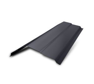 Legacy Universal Ridge Cap 6″