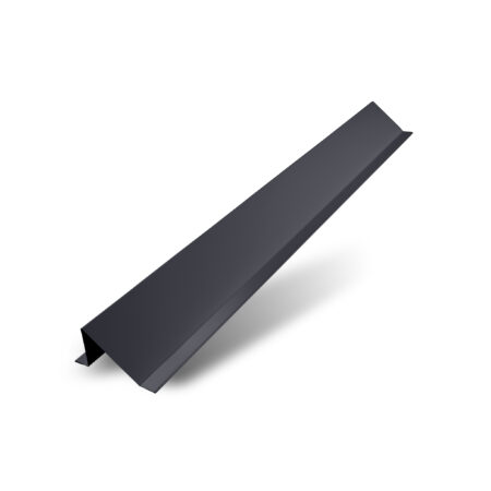 Snow Stop Product Image