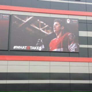 Architectural Panel Gallery Image 20