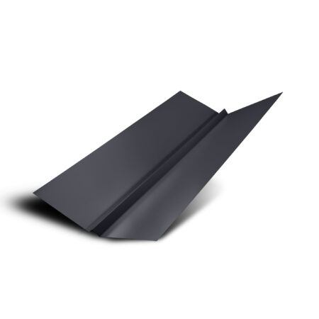 W-Valley Product Image