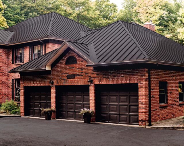 Proudly Made in Canada