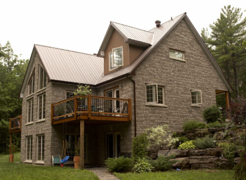 Committed to Quality