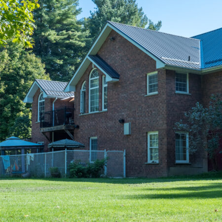 Majestic Gallery Image 12