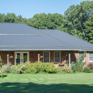 Majestic Gallery Image 13