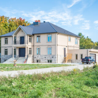 Majestic Gallery Image 2