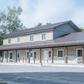 Majestic Gallery Image 23