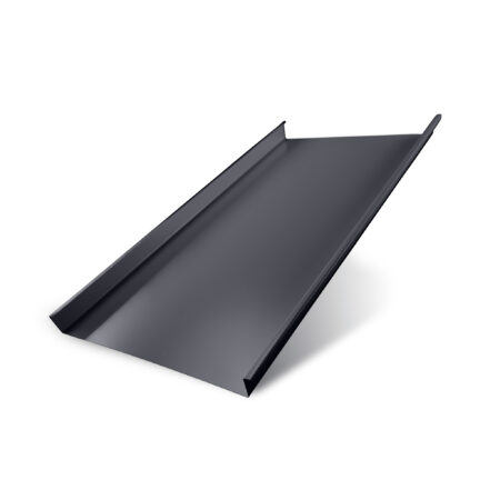 Legacy Standing Seam Product Image