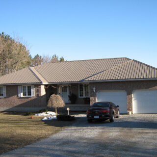 Majestic Gallery Image 1