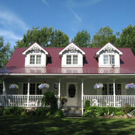 Majestic Gallery Image 31