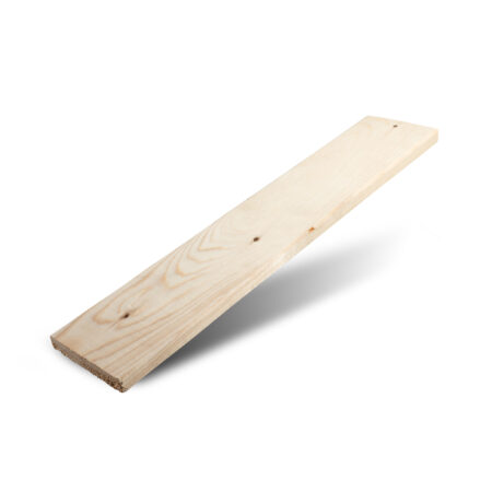 Strapping Product Image