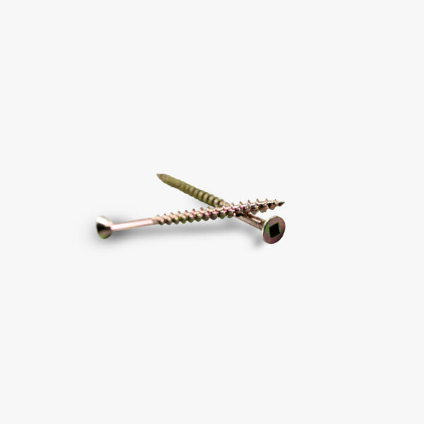 Deck Screws Product Image