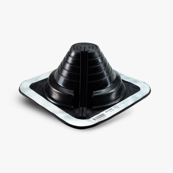 Roof Boots Product Image