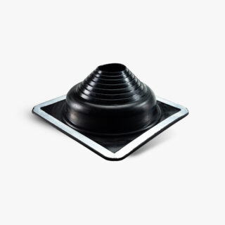 Roof Boots Gallery Image 1