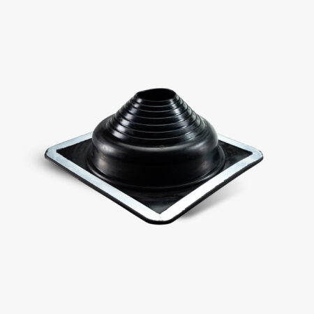 Roof Boots Gallery Image 1