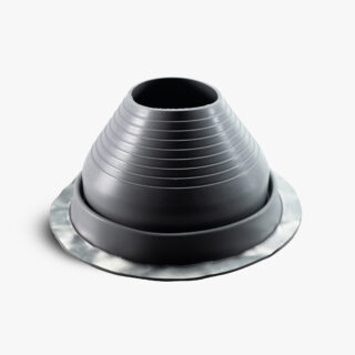 Roof Boots Gallery Image 2