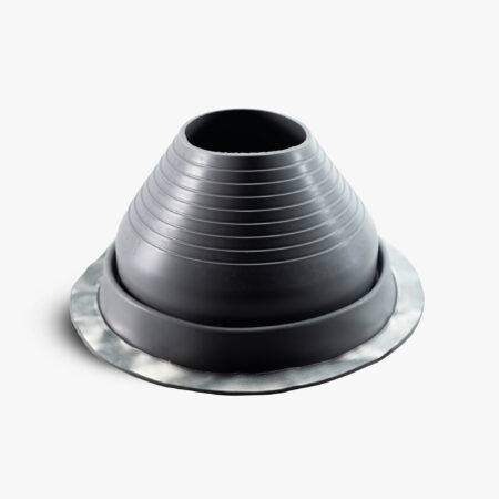 Roof Boots Gallery Image 2