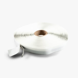 Mastix™ Butyl Tape Gallery Image 3
