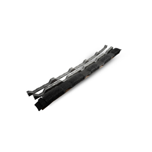 Diamond Plus Series Closures Product Image