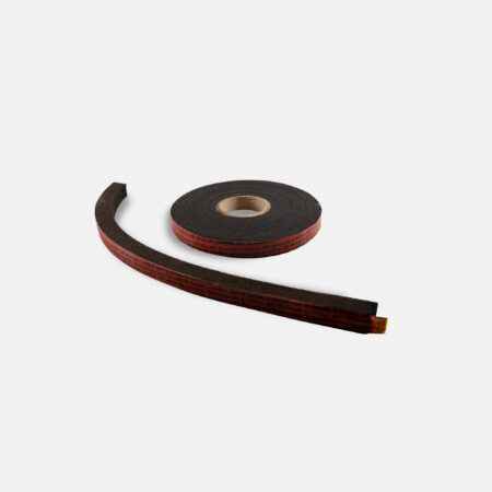 Emseal Gallery Image 1