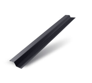 Gable Divider / Base Flashing