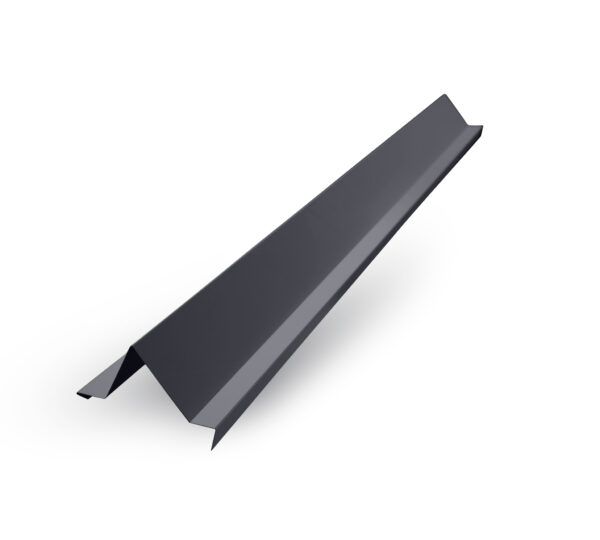 Legacy Snow Stop Cap