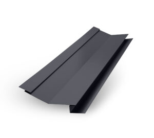 Legacy Under/Over Flashing