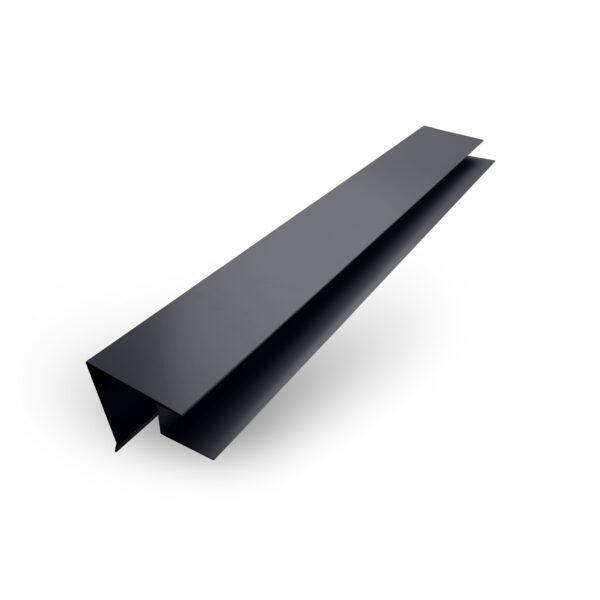 Legacy Cap Flashing Default Preview Image