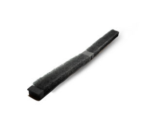 Legacy Vented Closures