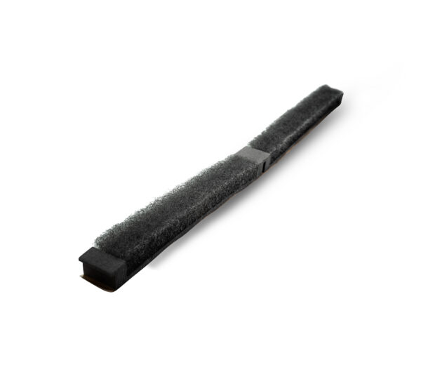 Legacy Vented Closures