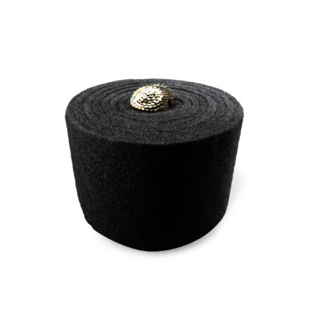 Python Product Image