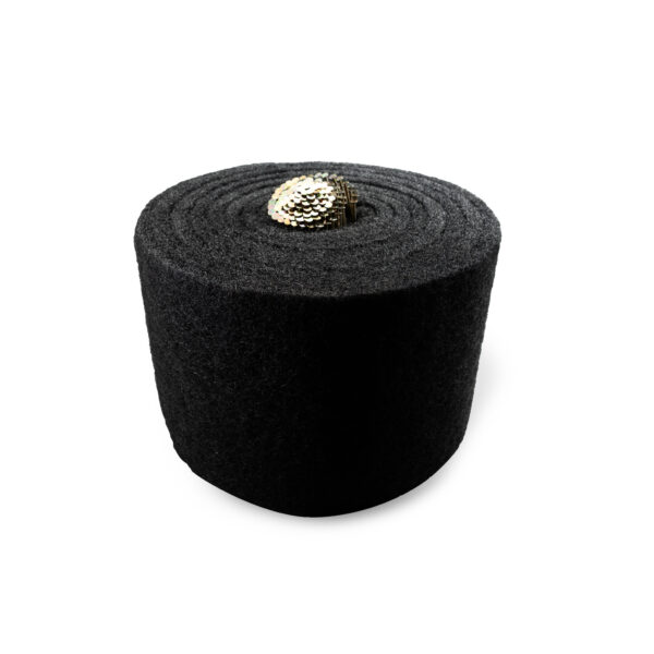 Python Product Image