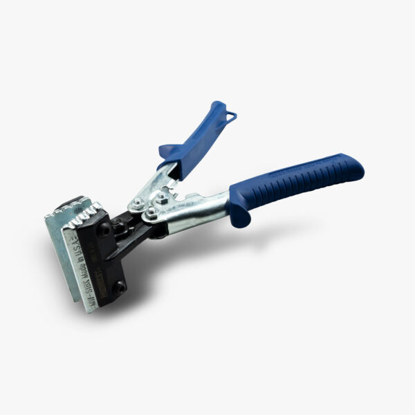 Straight Seamer Product Image