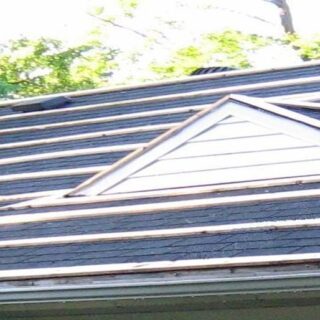 Strapping Gallery Image 2