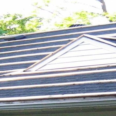 Strapping Gallery Image 2