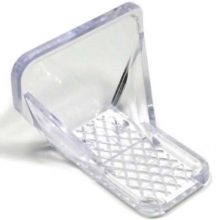 YetiGuard Product Image