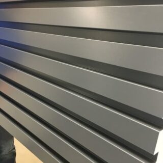 Custom Gallery Image 1