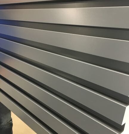 Custom Gallery Image 1