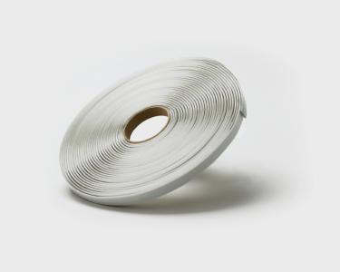 Mastix™ Butyl Tape
