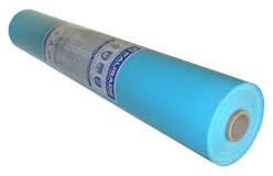 Palisade Roof Underlayment