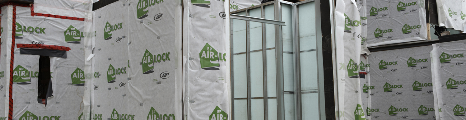 Air-Lock Product Image