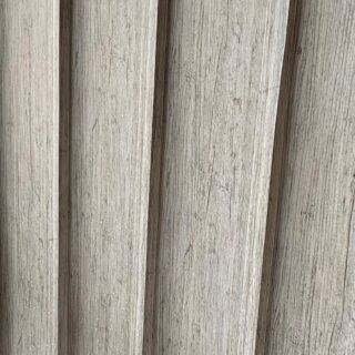 Board and Batten Gallery Image 11