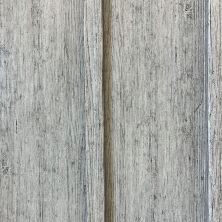 Board and Batten Product Image