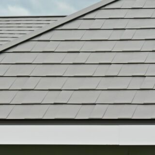 Pinnacle Steel Shingles Gallery Image 48