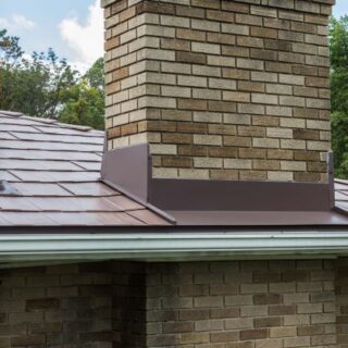 Pinnacle Steel Shingles Gallery Image 10