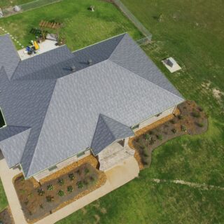 Pinnacle Steel Shingles Gallery Image 39